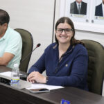 Resumo da Sessão Ordinária 29-10-2025