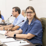 Resumo a Sessão Ordinária 04-11-2025